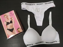 Load image into Gallery viewer, Underwear