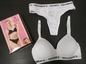 Underwear