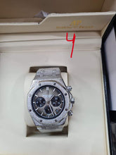 Load image into Gallery viewer, Watch