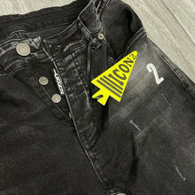 Load image into Gallery viewer, Jeans