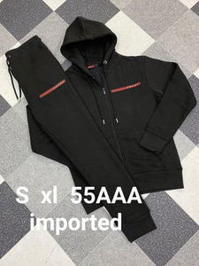 Tracksuit