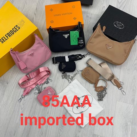 Bag