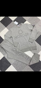 Tracksuit