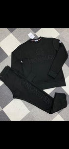 Tracksuit