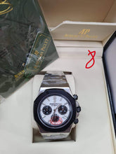 Load image into Gallery viewer, Watch