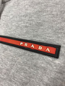 Tracksuit