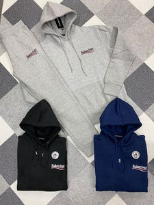 Tracksuit