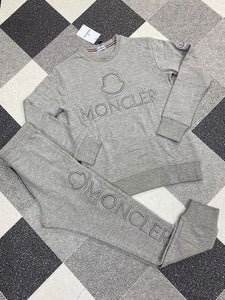 Tracksuit