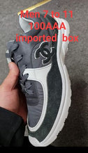 Load image into Gallery viewer, Shoes