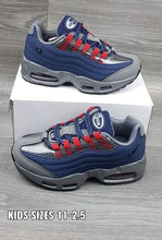 Load image into Gallery viewer, Shoes