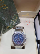 Load image into Gallery viewer, Watch