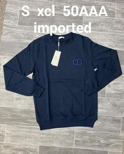 Load image into Gallery viewer, Jumper