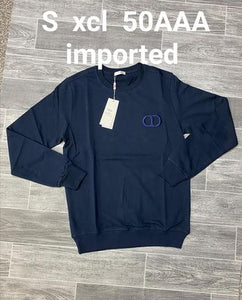 Jumper