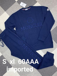 Tracksuit