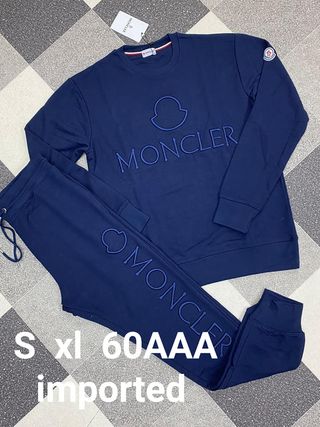 Tracksuit