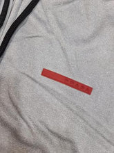 Load image into Gallery viewer, Tracksuit