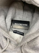 Load image into Gallery viewer, Tracksuit