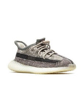 Load image into Gallery viewer, Shoes