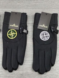 Gloves