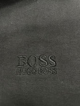 Load image into Gallery viewer, Jumper