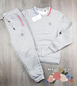 Tracksuit