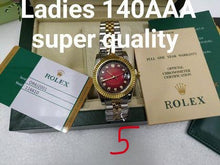 Load image into Gallery viewer, Watch