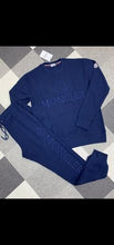 Load image into Gallery viewer, Tracksuit