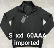 Load image into Gallery viewer, Jumper