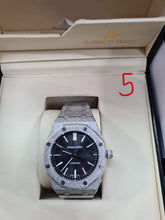 Load image into Gallery viewer, Watch