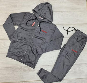 Tracksuit