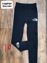 Load image into Gallery viewer, leggings