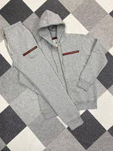 Load image into Gallery viewer, Tracksuit