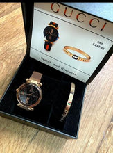 Load image into Gallery viewer, Watch