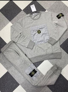 Tracksuit
