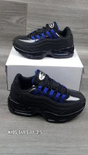 Load image into Gallery viewer, Shoes