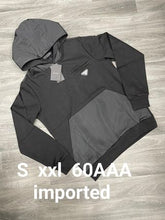 Load image into Gallery viewer, Hoodie