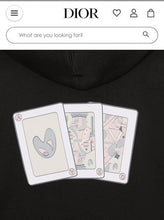 Load image into Gallery viewer, Hoodie