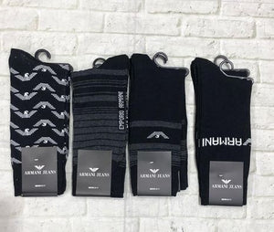 Sock
