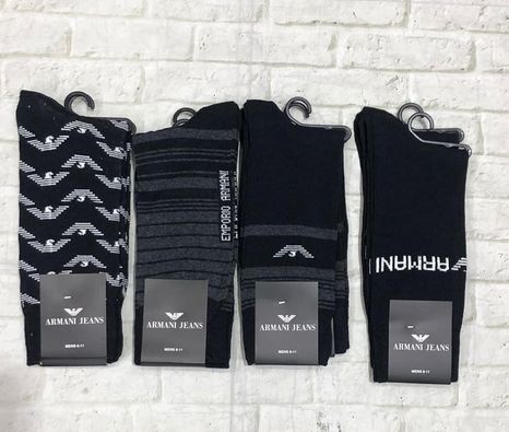 Sock