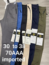 Load image into Gallery viewer, Pants