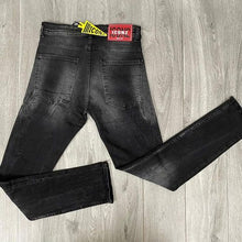 Load image into Gallery viewer, Jeans