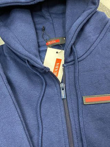 Tracksuit