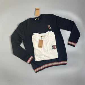 Jumper