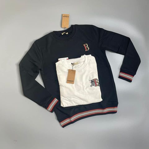 Jumper