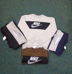 Tracksuit