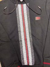Load image into Gallery viewer, Hoodie