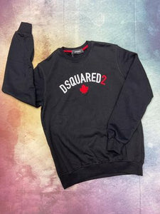 Jumper