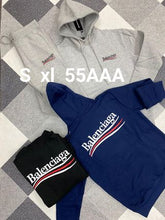Load image into Gallery viewer, Tracksuit