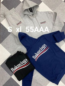 Tracksuit