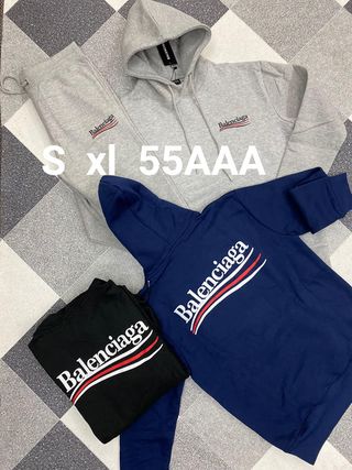 Tracksuit